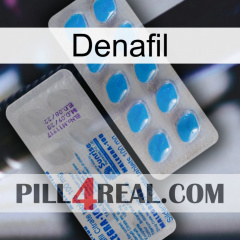 Denafil new15